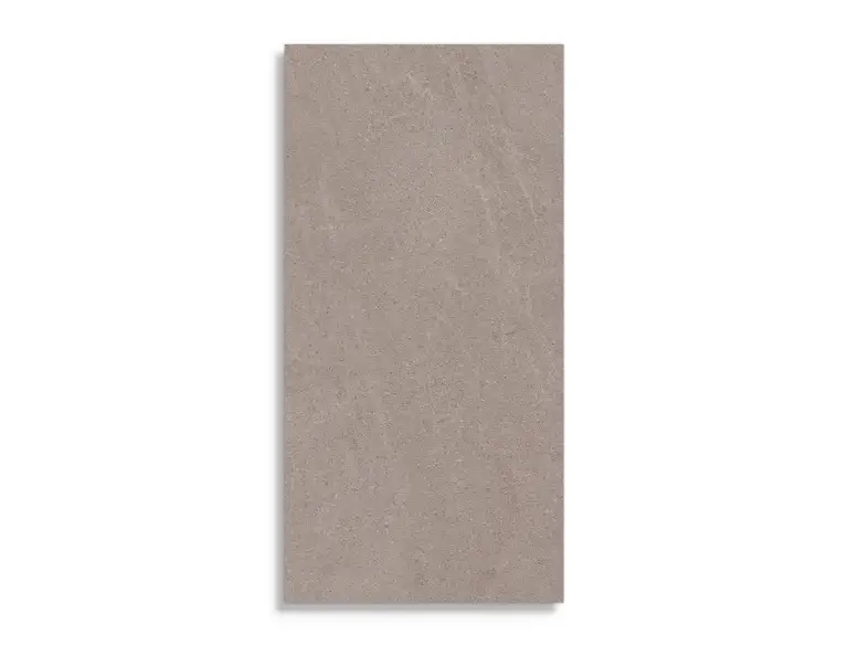 vloertegel Piet Boon Natural Tile Argil 60 x 120 Betaalbaar