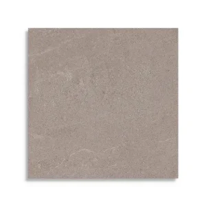 vloertegel Piet Boon Natural Tile Argil 80 x 80 Populair