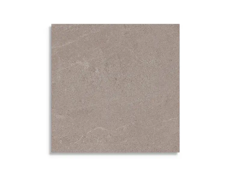 vloertegel Piet Boon Natural Tile Argil 80 x 80 Populair