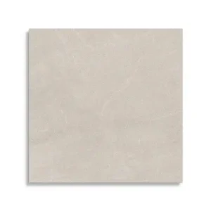 vloertegel Piet Boon Natural Tile Beige 120 x 120 Op = Op