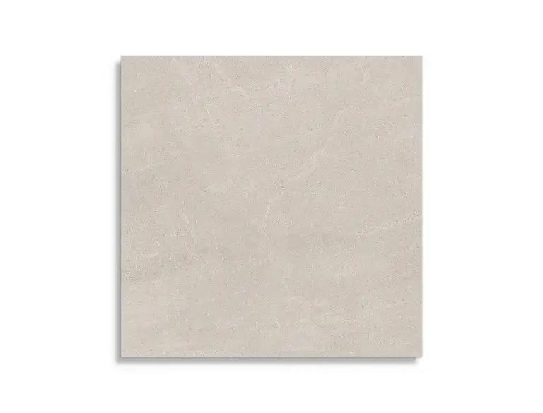 vloertegel Piet Boon Natural Tile Beige 120 x 120 Op = Op