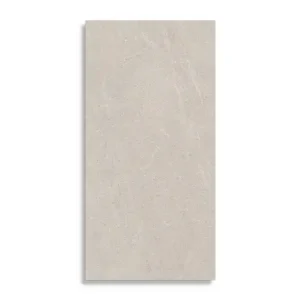 vloertegel Piet Boon Natural Tile Beige 60 x 120 Uitverkoop