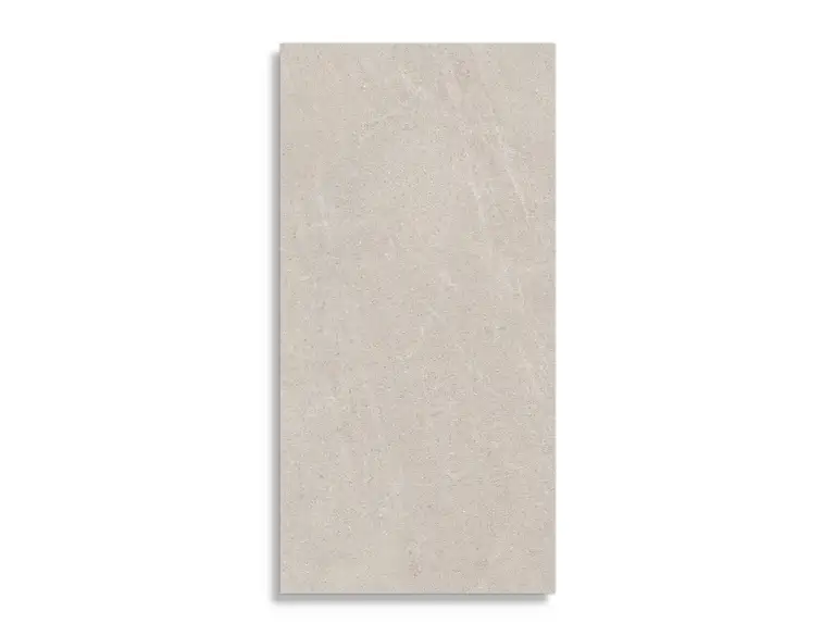 vloertegel Piet Boon Natural Tile Beige 60 x 120 Uitverkoop