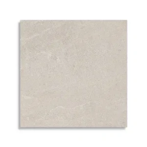 vloertegel Piet Boon Natural Tile Beige 80 x 80 Alleen Vandaag