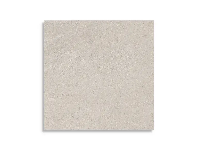 vloertegel Piet Boon Natural Tile Beige 80 x 80 Alleen Vandaag