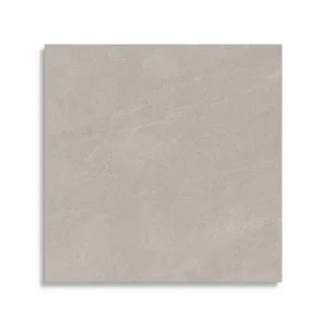 Gratis Retour vloertegel Piet Boon Natural Tile Flax 120 x 120