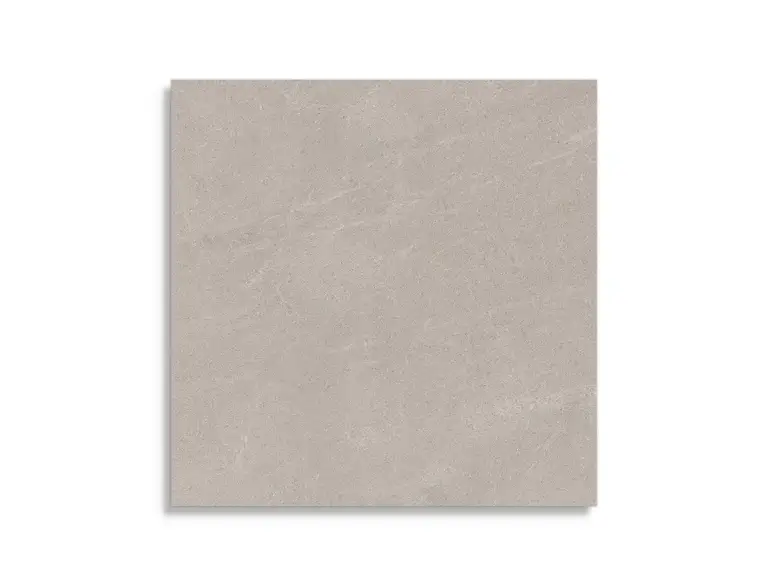 Gratis Retour vloertegel Piet Boon Natural Tile Flax 120 x 120