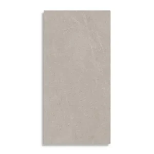 vloertegel Piet Boon Natural Tile Flax 60 x 120 Voordeelprijs