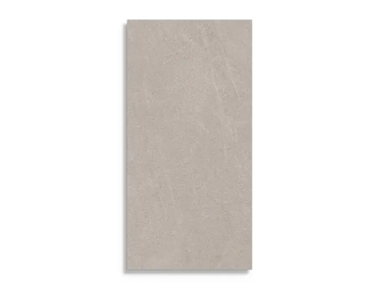 vloertegel Piet Boon Natural Tile Flax 60 x 120 Voordeelprijs