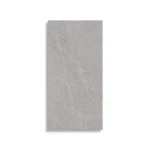 Must-Have vloertegel Piet Boon Natural Tile Greige 30 x 60