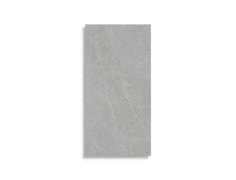 Must-Have vloertegel Piet Boon Natural Tile Greige 30 x 60
