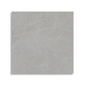 vloertegel Piet Boon Natural Tile Greige 60 x 60 Alleen Vandaag