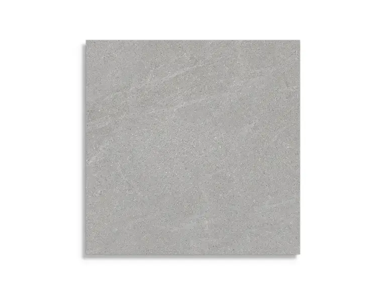 vloertegel Piet Boon Natural Tile Greige 60 x 60 Alleen Vandaag