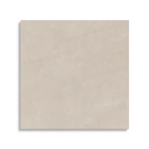 Finale Uitverkoop vloertegel Piet Boon Natural Tile Ivory 120 x 120