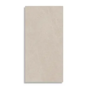 vloertegel Piet Boon Natural Tile Ivory 60 x 120 Koop Online