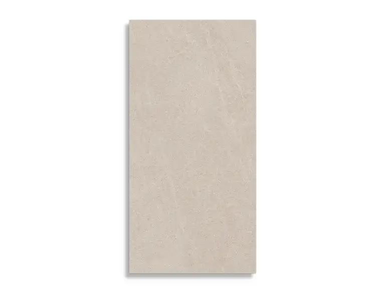 vloertegel Piet Boon Natural Tile Ivory 60 x 120 Koop Online