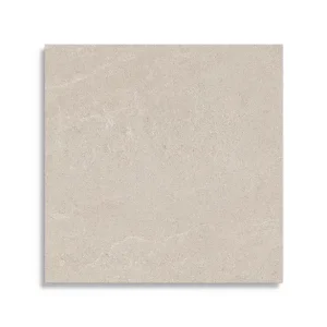 vloertegel Piet Boon Natural Tile Ivory 80 x 80 Superprijs
