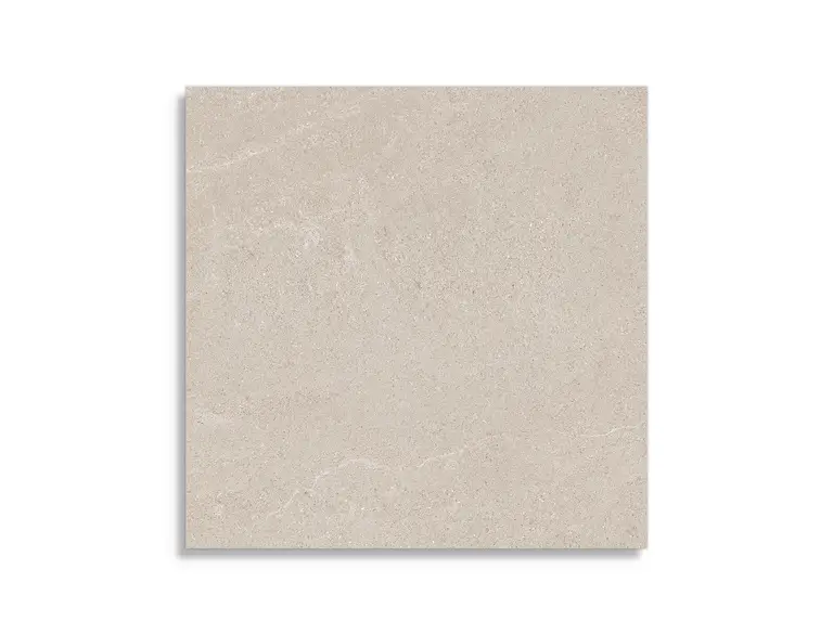 vloertegel Piet Boon Natural Tile Ivory 80 x 80 Superprijs