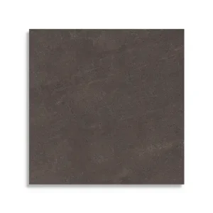 vloertegel Piet Boon Natural Tile Moka 120 x 120 Lage Kosten