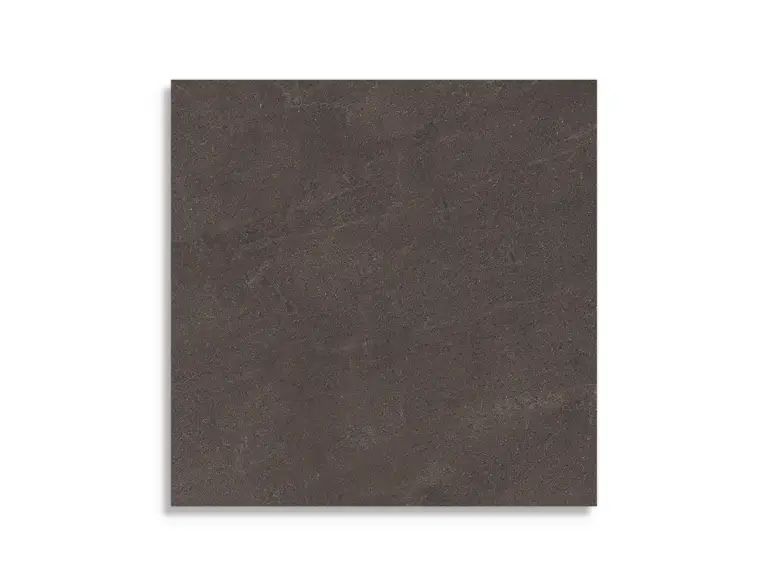 vloertegel Piet Boon Natural Tile Moka 120 x 120 Lage Kosten