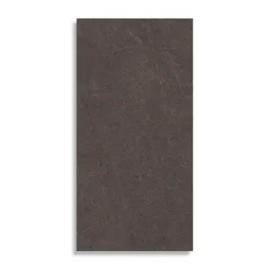 Meest Verkocht vloertegel Piet Boon Natural Tile Moka 60 x 120