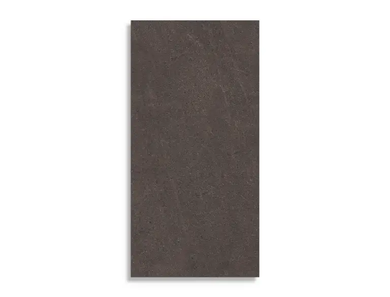 Meest Verkocht vloertegel Piet Boon Natural Tile Moka 60 x 120