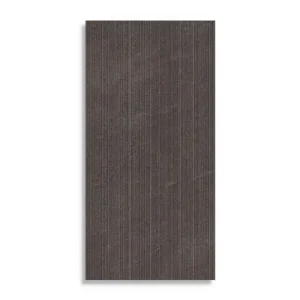 vloertegel Piet Boon Natural Tile Moka Rib 60 x 120 Goedkoop