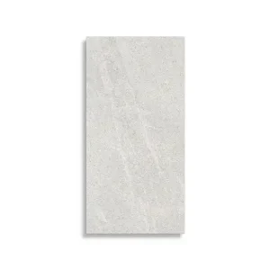 vloertegel Piet Boon Natural Tile White 30 x 60 Shop Nu