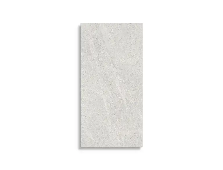 vloertegel Piet Boon Natural Tile White 30 x 60 Shop Nu