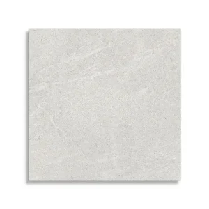 Alleen Vandaag vloertegel Piet Boon Natural Tile White 60 x 60