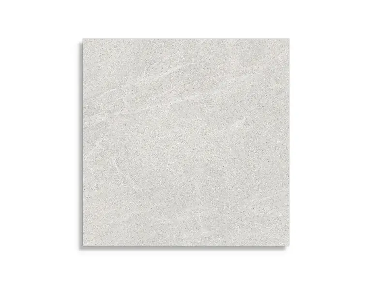 Alleen Vandaag vloertegel Piet Boon Natural Tile White 60 x 60