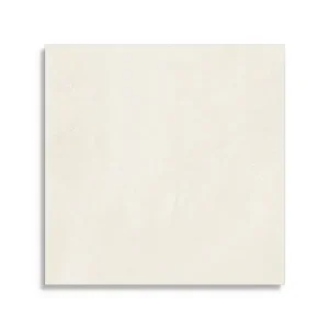 vloertegel Piet Boon Pure Lime 120 x 120 Shop Nu