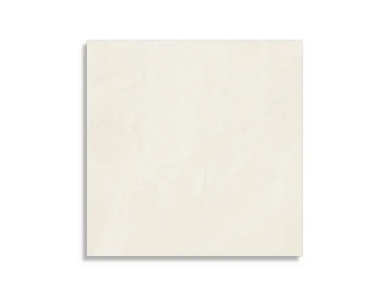 vloertegel Piet Boon Pure Lime 120 x 120 Shop Nu