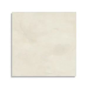 Betrouwbaar vloertegel Piet Boon Pure Pearl 120 x 120
