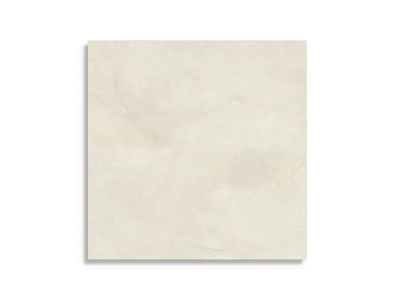 Betrouwbaar vloertegel Piet Boon Pure Pearl 120 x 120