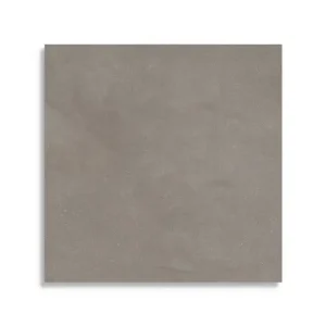 Lage Kosten vloertegel Piet Boon Pure Shadow 120 x 120