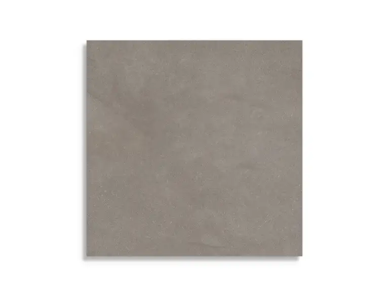 Lage Kosten vloertegel Piet Boon Pure Shadow 120 x 120