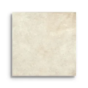 Aanbieding Vloertegel Piet Boon Sand Tile Beige 120 x 120