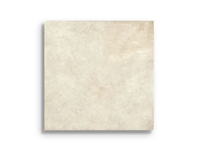 Aanbieding Vloertegel Piet Boon Sand Tile Beige 120 x 120