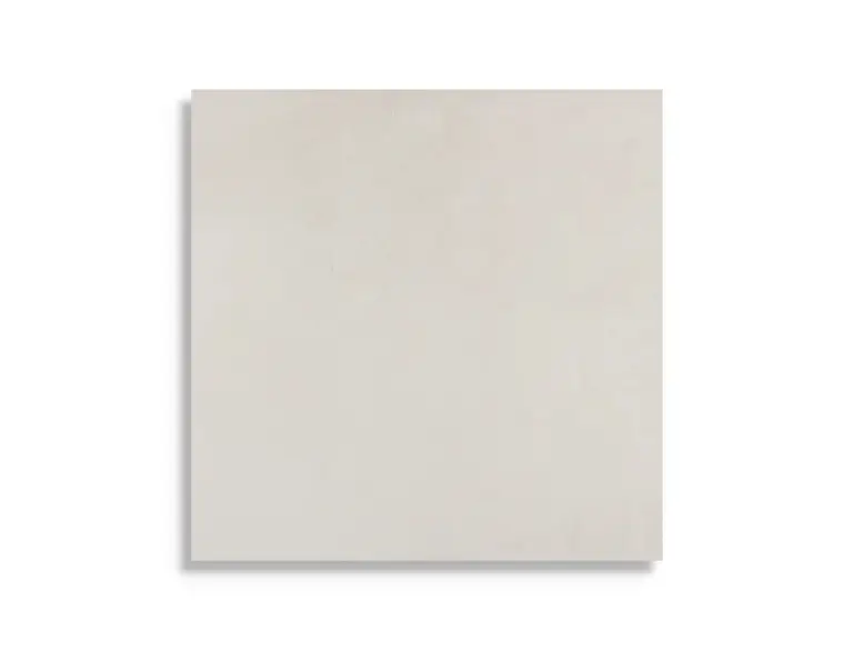 Vloertegel Piet Boon Texture Ivory Mat 80 x 80 Gratis Retour