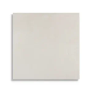 Vloertegel Piet Boon Texture Ivory Soft 80 x 80 Hete Deal