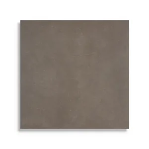Vloertegel Piet Boon Texture Moka Mat 60 x 60 Lage Prijs