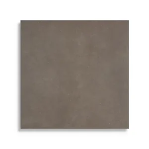 Vloertegel Piet Boon Texture Moka Soft 60 x 60 Beste Prijs