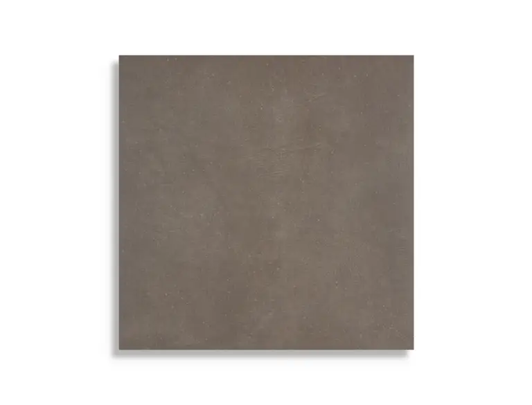 Vloertegel Piet Boon Texture Moka Soft 60 x 60 Beste Prijs