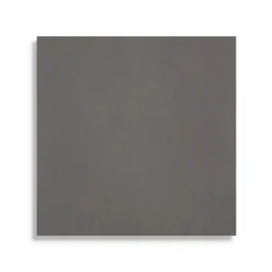 Vloertegel Piet Boon Texture Plomb Mat 80 x 80 Gereduceerde Prijs