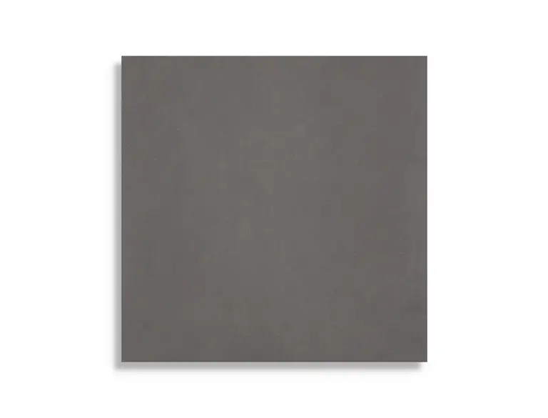 Vloertegel Piet Boon Texture Plomb Mat 80 x 80 Gereduceerde Prijs