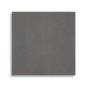 Vloertegel Piet Boon Texture Plomb Soft 80 x 80 Express Levering