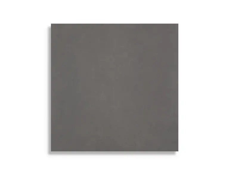 Vloertegel Piet Boon Texture Plomb Soft 80 x 80 Express Levering