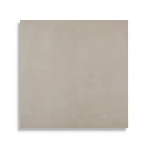 Betaalbaar Vloertegel Piet Boon Texture Sage Mat 60 x 60
