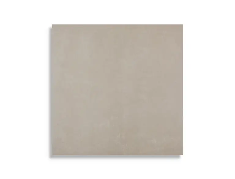 Betaalbaar Vloertegel Piet Boon Texture Sage Mat 60 x 60
